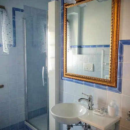 Terra Del Sole 팜스테이 *