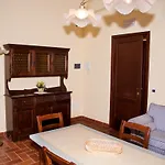 Terra Del Sole Agroturismo *