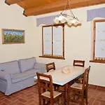 Terra Del Sole *