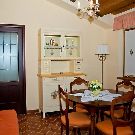 Terra Del Sole Recanati